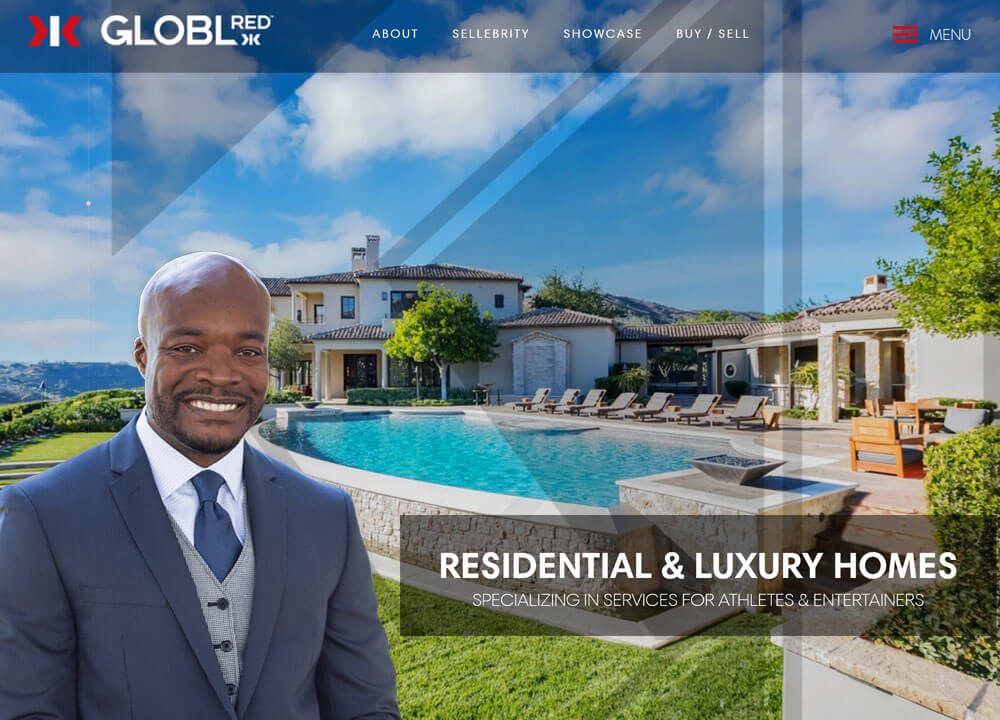 Video Testimonial by Kofi Nartey