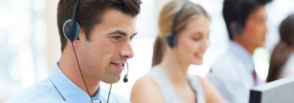 Agent Service Plan