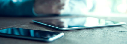 Internet Marketing Services