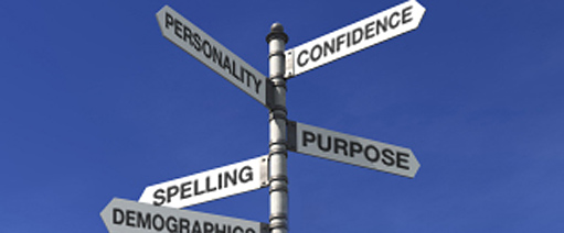 Image for 10 Easy Website Content Tips To Bring You More Traffic
