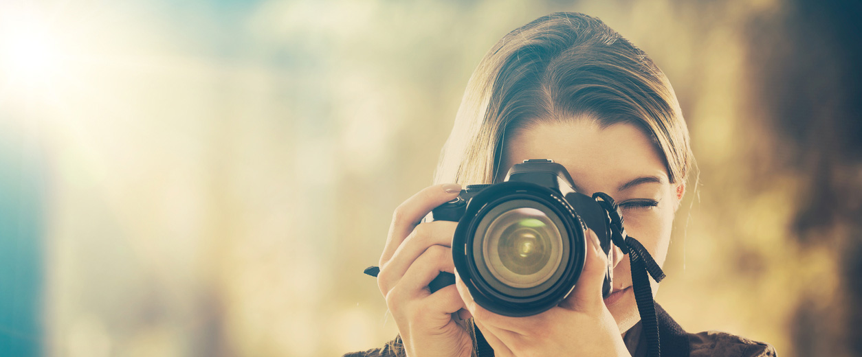 Image for Create a Picture Perfect Listing