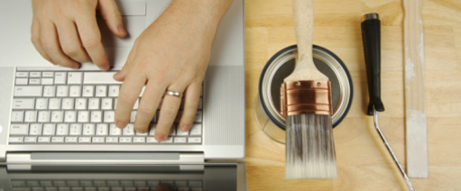 Image for Is It Time for a Website Renovation?
