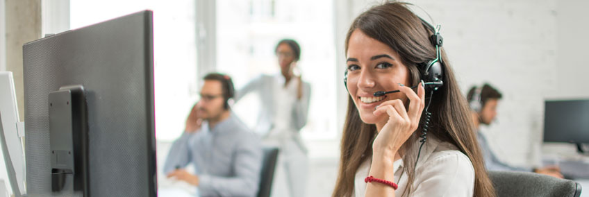 Image for Virtual Assistants For Your Real Estate Business