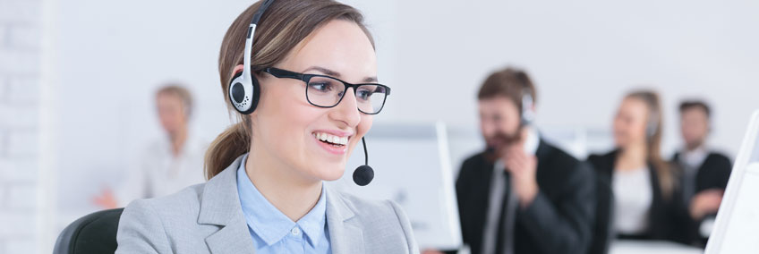 Image for Supercharge Your Staff With Real Estate Virtual Assistants