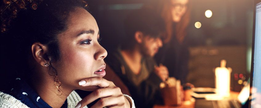 Image for Real Estate Marketer’s Guide to Overcoming Self-Doubt