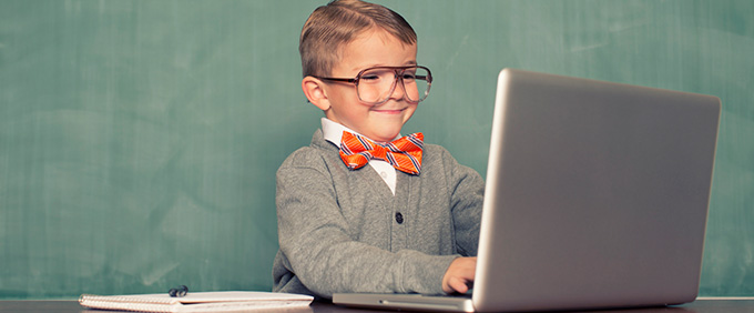 Image for Top Tips to Help You Maintain Your Social Media Presence