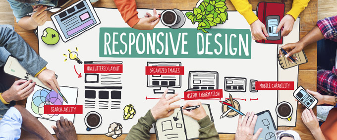 Image for 5 Essentials for Your Real Estate Website Design