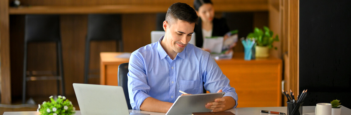 Image for 5 Signs Your Real Estate Website Needs Some Attention