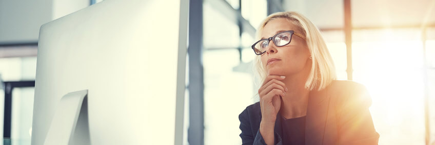 Image for 5 Improvements You Should Have Made to Your Website Yesterday