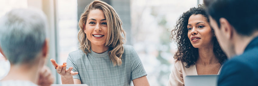 Image for 5 Real Estate Marketing No-no’s Even Seasoned Agents Make