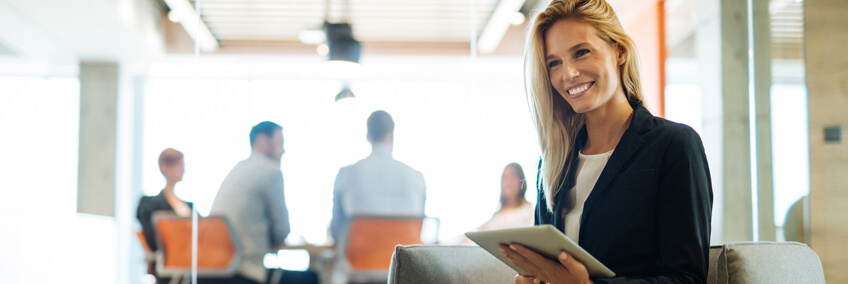 Image for 7 Ways to Become a Real Estate Rockstar with Niche Marketing