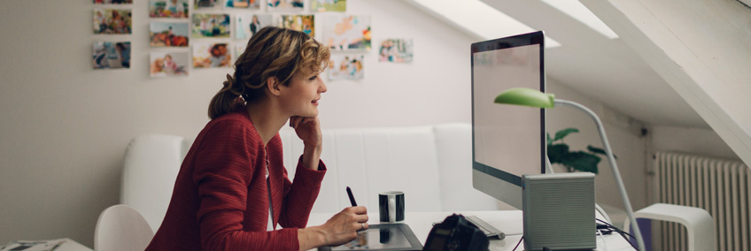 Image for 10 Reasons You Shouldn’t Ignore the Importance of Images (or Videos) in Your Blog Posts