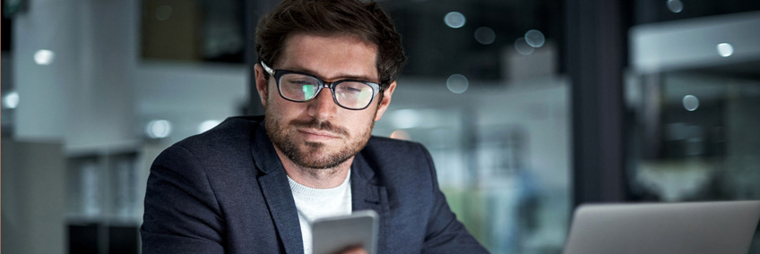 Image for 4 Things Real Estate Agents Wish They Knew About Their Websites