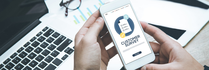 Image for 6 Ways Real Estate Agents Benefit from Yelp and Google Reviews