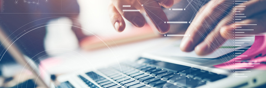 Image for 4 Questions to Help Drive Your Real Estate Marketing Strategy