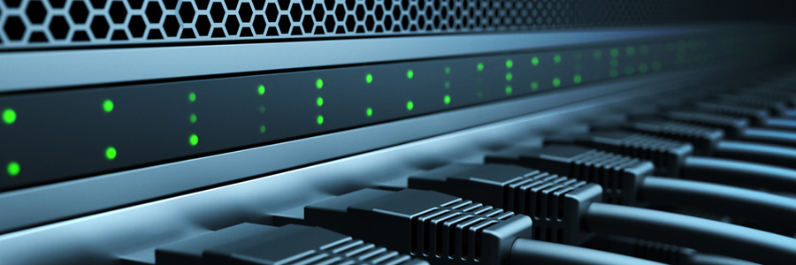 Image for 5 WordPress Plugins Your Real Estate Website Can’t Live Without
