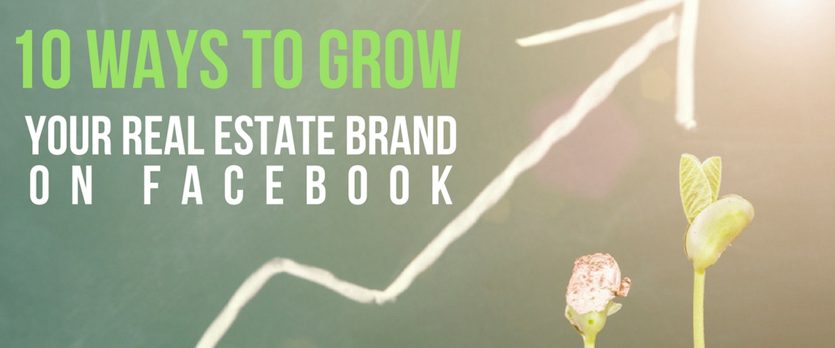 Use the Word ‘REALTOR®’ Correctly In Your Domain and Email Address