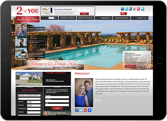 Image for Steve & Lou Pierannunzi