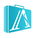 Image for The Design People, Inc. Launches AgentSuite 4.0