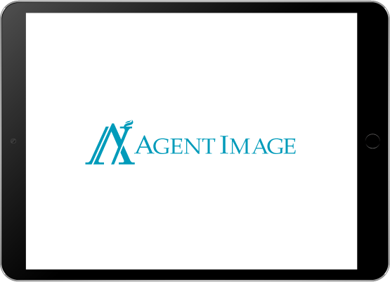 Image for Mark H.