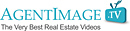 Image for Agent Image Now Offers Real Estate Video Services with Agent Image TV