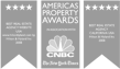 Americas Property Awards