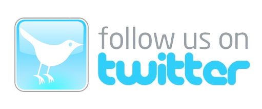 Image for Follow Agent Image on Twitter Now!