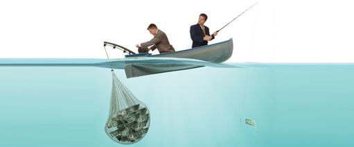 Image for Capture Those Leads: Tips on Generating and Converting Real Estate Leads