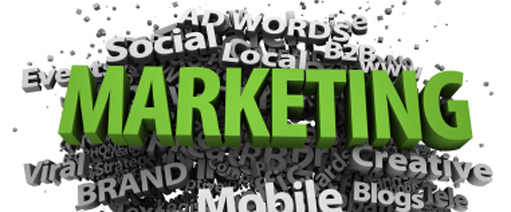 Image for Does Social Marketing Help Your SEO?