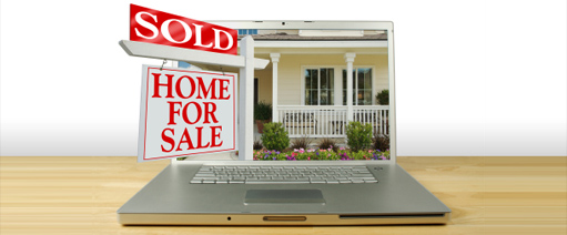 Image for Why Your Website Is The Cornerstone To Your Business
