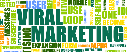 Image for The Best Ways to Use Viral Marketing for Real Estate