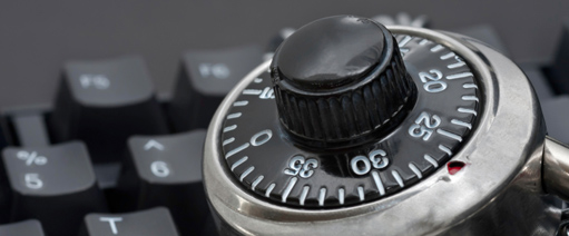 Image for Protect Your Real Estate Website from Spam