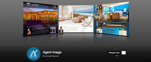 Image for 3 Reasons Why Google+ is Better for Real Estate