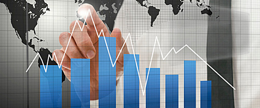 Image for Stepping Up with Google Analytics