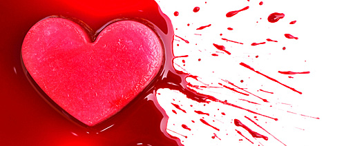 Image for Agent Image Websites Secure Against Heartbleed Bug