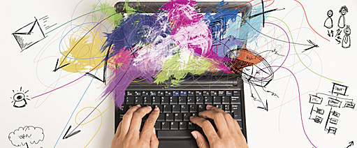 Image for What Real Estate Marketers Need to Share on Social Media