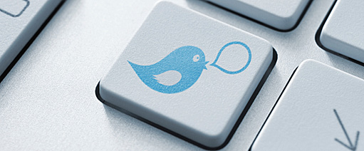 Image for Quick and Easy Ways to Get More Twitter Followers