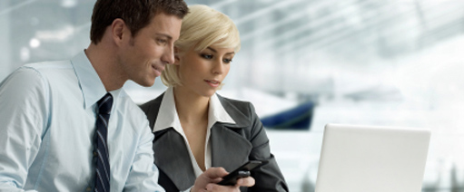Image for How Are You Being Influential as a Real Estate Agent?