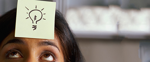 Image for Go for Real Estate Branding That Clings