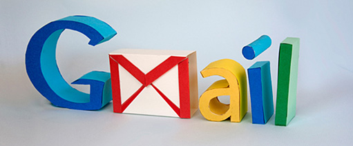 Image for Updating Your Email Marketing for Gmail Updates