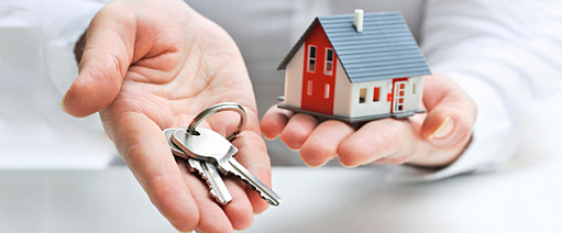 Image for 10 Strategies to Help You Take Control in the Real Estate Market