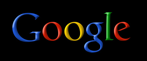 Image for Major Changes in Google Authorship and Why You Shouldn’t Panic