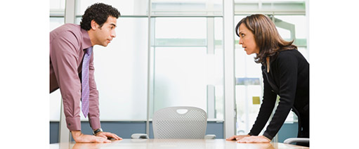 Image for Building Blog Content From Online Inspiration