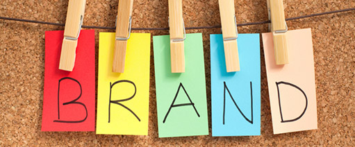 Image for More Marketing Tips to Revitalize Your Brand