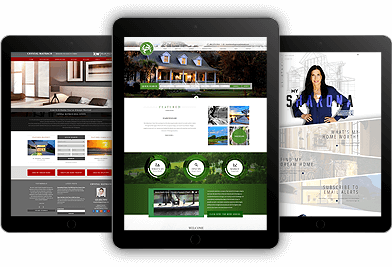 Compare Websites