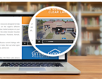 Video SEO for WordPress by Agent Image