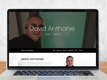 Video Creation by Agent Image