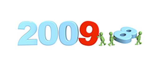 Image for Close Out December by Getting Yourself Ready for the New Year