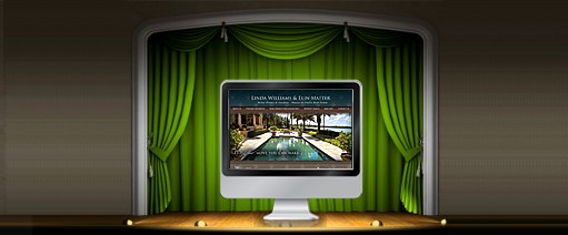 Image for Your Time to Shine!