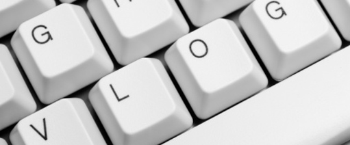 Image for Vlogging for a Better Website